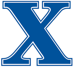 Covid 19 School Communication And Information St Xavier High School