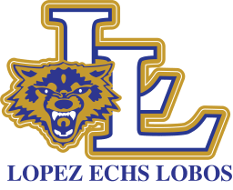 Lopez Early College High School