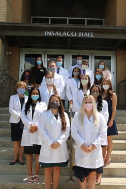 Summer Adult And Continuing Education Misericordia University