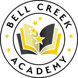 Bell Creek Academy