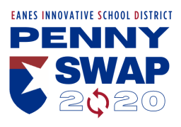 PennySwap2020