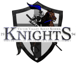 Programs - Victor Valley Adult School