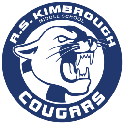Kimbrough Middle School