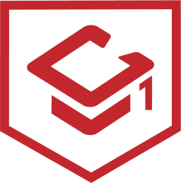 Charter one online login outlet