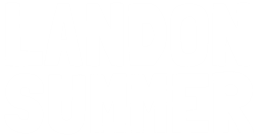 Join Our Team Landon Summer I Day Camp In Bethesda Md