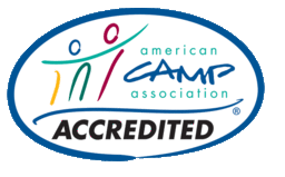 Join Our Team Landon Summer I Day Camp In Bethesda Md