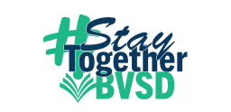 Bvsd Calendar 2022-23