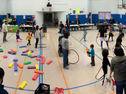 School Calendar - Hamden Public Schools school-calendar-hamden-public-schools