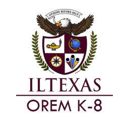 Skyward - ILTexas Orem K-8