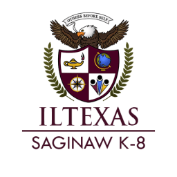 Home - ILTexas Saginaw K-8