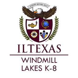 ILTexas Windmill Lakes K-8: Home