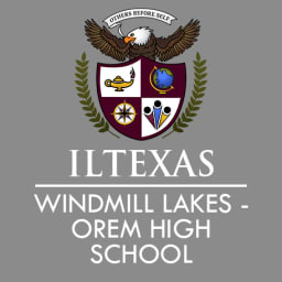 Skyward - ILTexas Windmill Lakes-Orem High School
