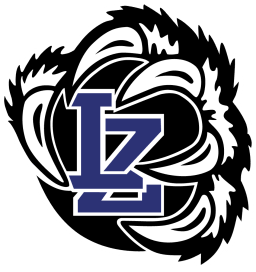 Lzhs School Profile Lake Zurich Hs