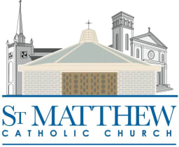 Cleaning Supplies · Saint Matthew Ecumenical Catholic Church