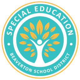 Community Transition Program (CTP) - Beaverton School District