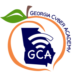 Frequently Asked Questions - Georgia Cyber Academy