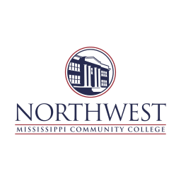 news-northwest-mississippi-community-college