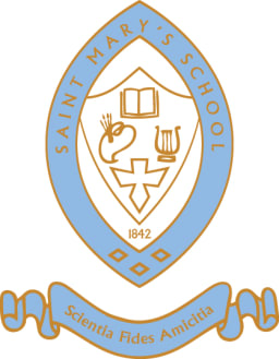Saint Marys College Junior Moms Weekend 2022