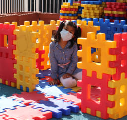 Welcome To Summer Camp Stevens Stevens Cooperative School