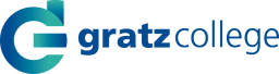 Gratz College