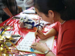슬롯 사이트