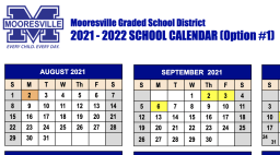 Nccu Calendar 2022 Academic Calendar North Carolina Central University 2022-2023 - November Calendar  2022