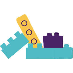 Summer Camp 2021 Programs Stevens Cooperative School