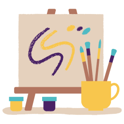 Summer Camp 2021 Programs Stevens Cooperative School