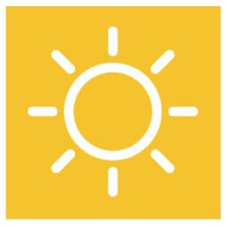 Summer Camp 2021 Programs Stevens Cooperative School