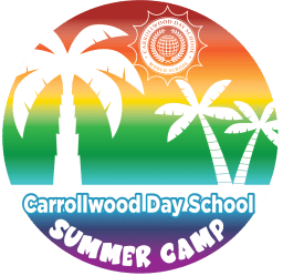 Ecc Summer Camp 2021 Carrollwood Day School
