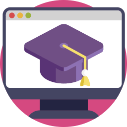 Return To In Person Instruction Lodi Unified School District