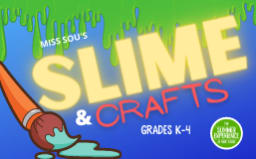 Grades K 5 Park Tudor School - slimed body suit hair roblox