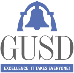 Gusd Calendar 2022 23 News - Gilroy Unified School District
