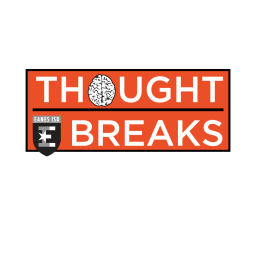 Early Release/Thought Breaks