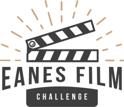 Eanes Film Challenge