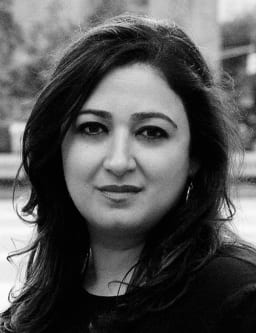 Stacey Rudnick's Instagram, Twitter & Facebook on IDCrawl