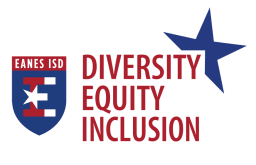 Diversity Equity Inclusion