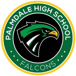 AVUHSD Online Athletics Clearance Process - Palmdale High School