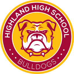 https://www.highlandhs.org/future-students