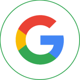 Google Drive Folder