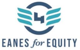Eanes for Equity