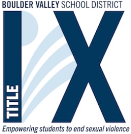 Title 9 Logo