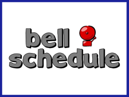 BellSchedule.png