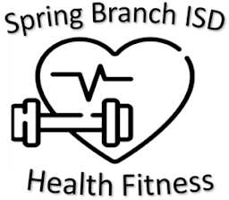 Health Fitness - Spring Branch Independent School District