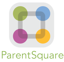 ParentSquare Communications - Western Placer Unified School District