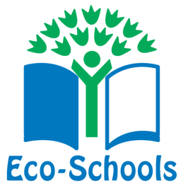 Eco School - St George's International School Luxembourg