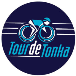 Tur de Tonka