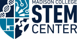STEM Academy - Sun Prairie Area School District