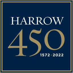 Harrow 450 Harrow School