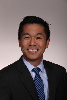 Lee Named Next AD | Latest News from Greens Farms Academy